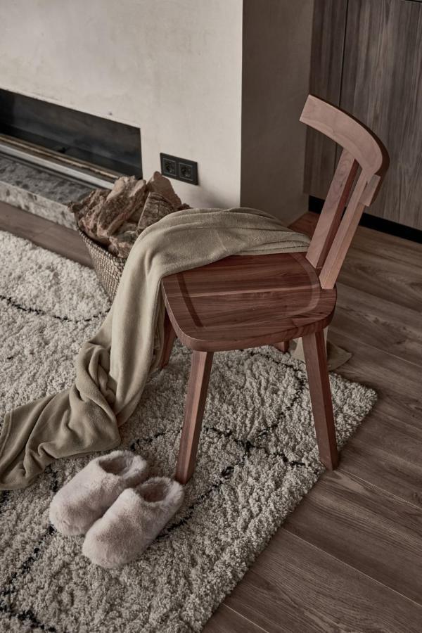 Casanevada - La Mejor Casa De Sierra Nevada - Apartamento De Lujo 외부 사진