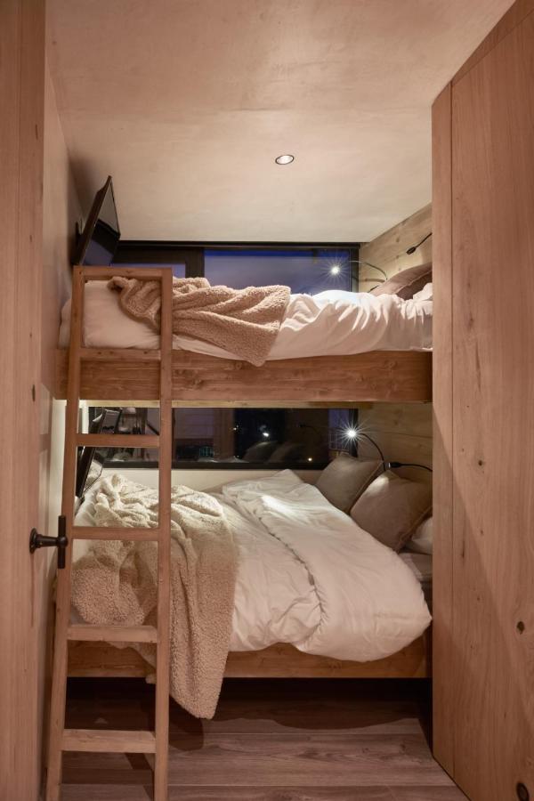 Casanevada - La Mejor Casa De Sierra Nevada - Apartamento De Lujo 외부 사진