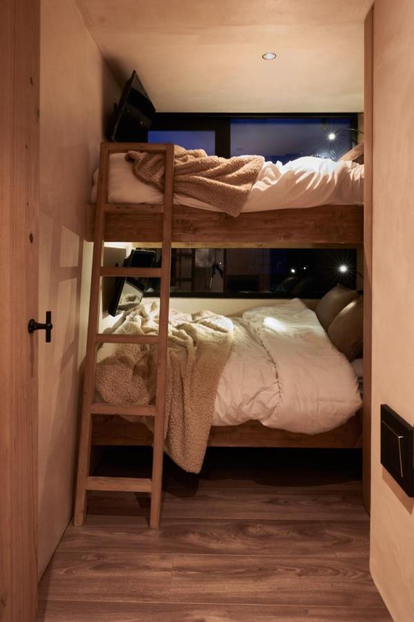 Casanevada - La Mejor Casa De Sierra Nevada - Apartamento De Lujo 외부 사진